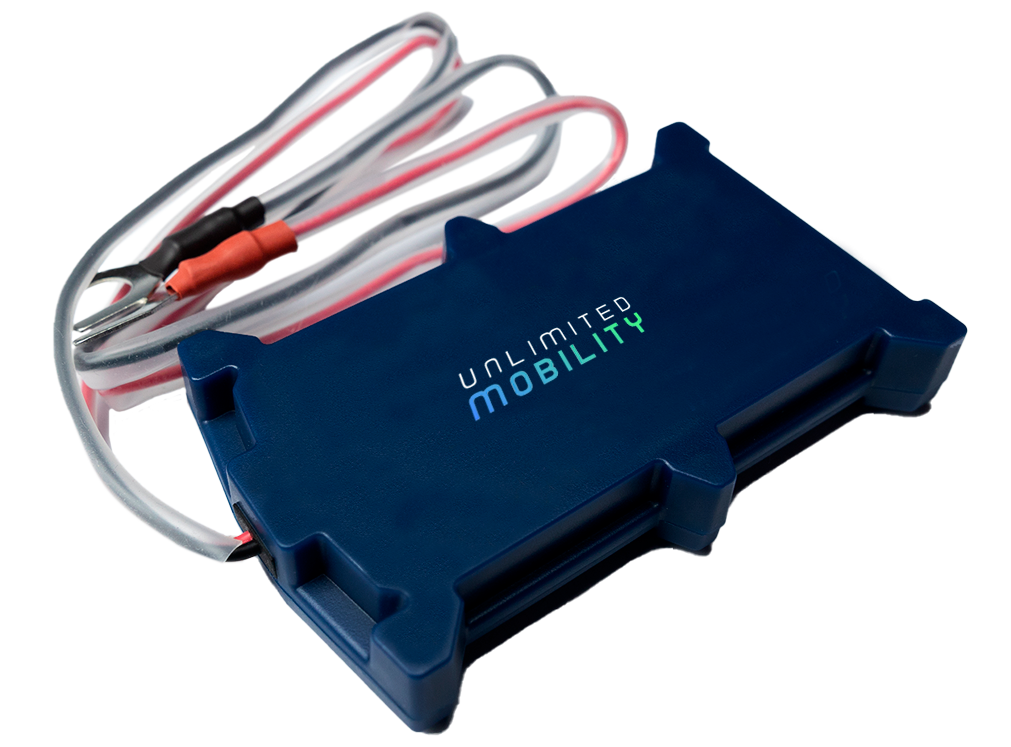 dispositivo-cables-geolocalizador-unlimited-mobility-2
