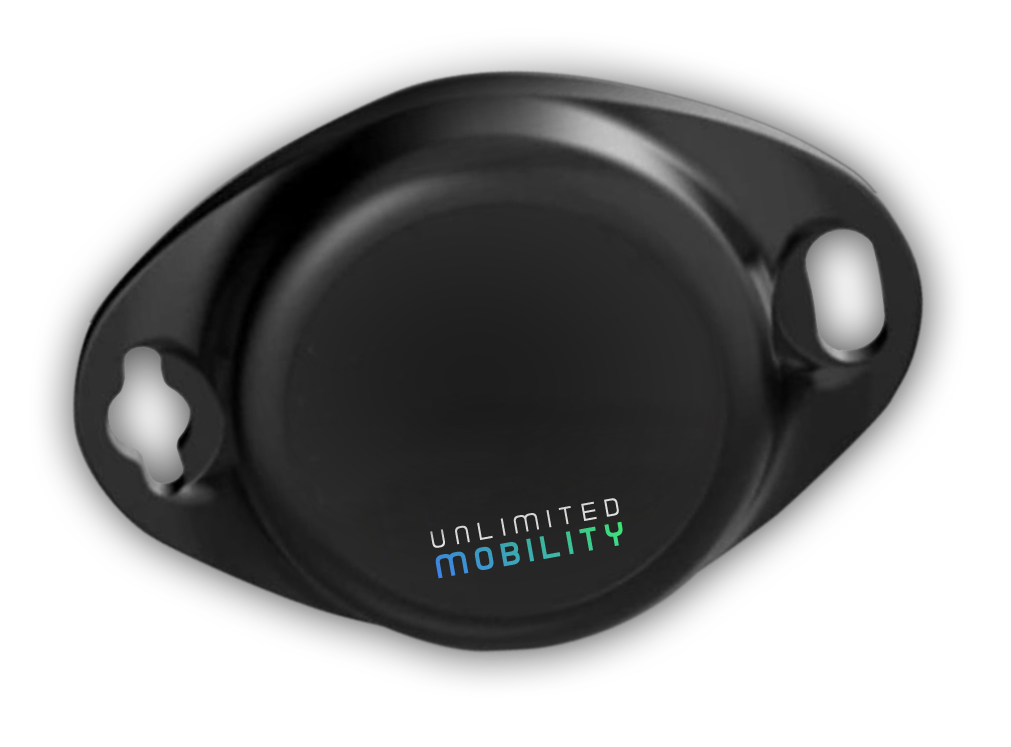 sensor-temperatura-unlimited-mobility-2